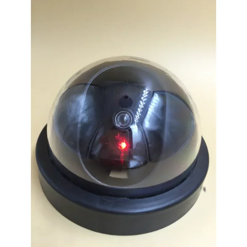 

Имитационная камера Мониторинговая лампа Мониторная камера с высокой имитацией полусфера