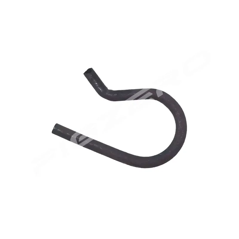 Clutch Bearing Housing Retaining Spring Release Fork Spring for Dongfanghong LX704 804 904 1004 1204 Tractor Parts