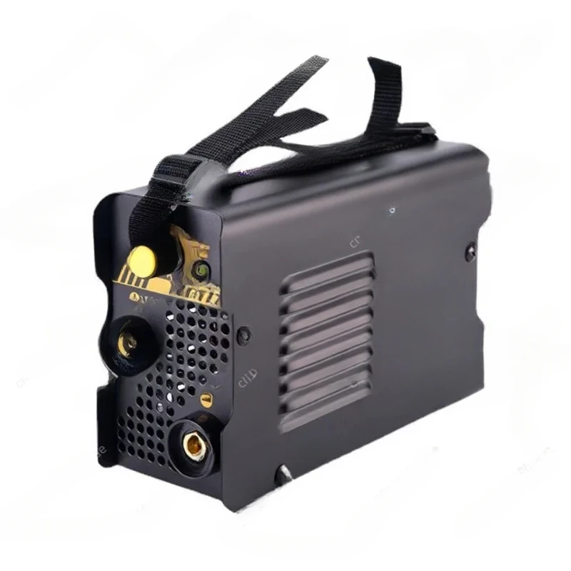 

Portable Mini Electric Welder Pure Copper Home Manual Welding 220V Inverter