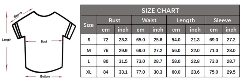 3 stücke Fitness Yoga Set Frauen Einfarbig Rippen Gym Anzug Langarm Training Läuft Sportswear Weibliche Atmungsaktive Workout Kleidung – Detail 1