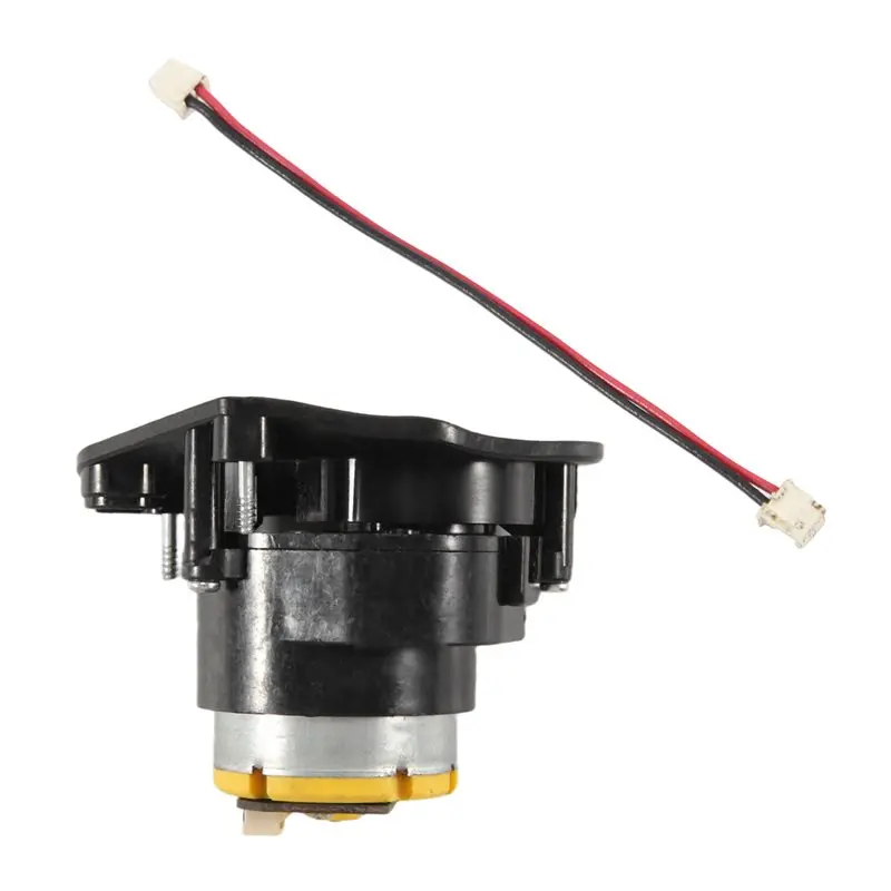 motor-de-escova-lateral-direito-para-ilife-a7-a9s-a10s-l100-a80-acessorios-de-substituicao-para-aspirador