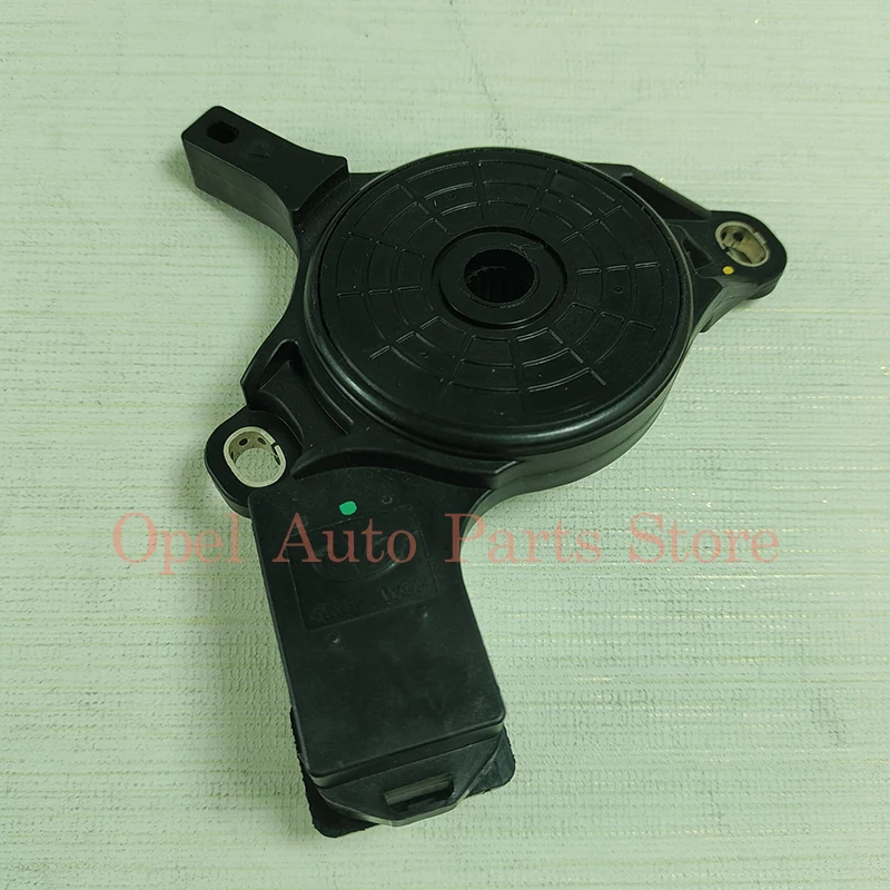 Interruptor do sensor de alcance de transmissão para Chevrolet Epica Optra Verona Suzuki Forenza 93742966