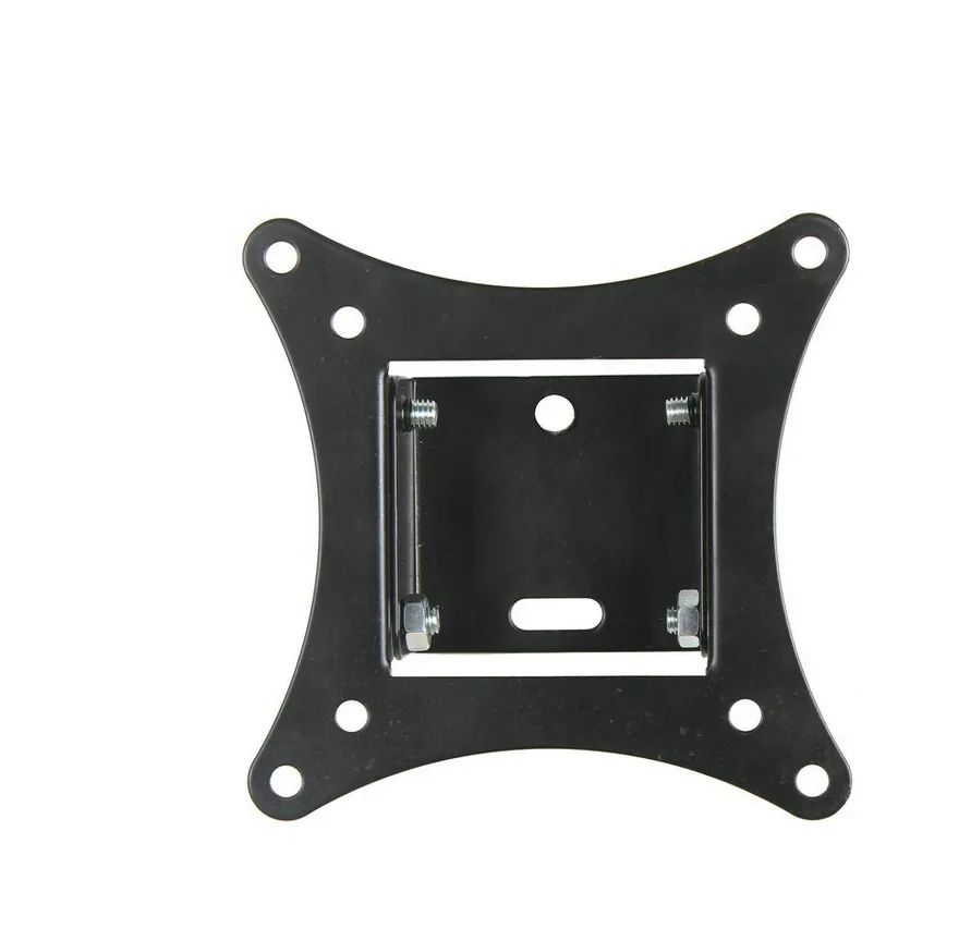 NBGYS TV mount stand 14\