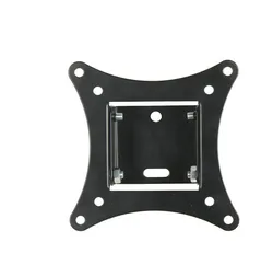 NBGYS TV mount stand 14