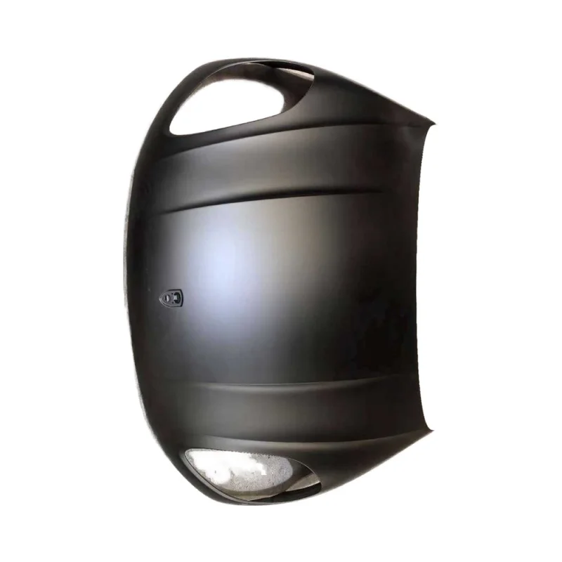 Suitable for the all-new  a engine hood and hood 95B823031 car body parts