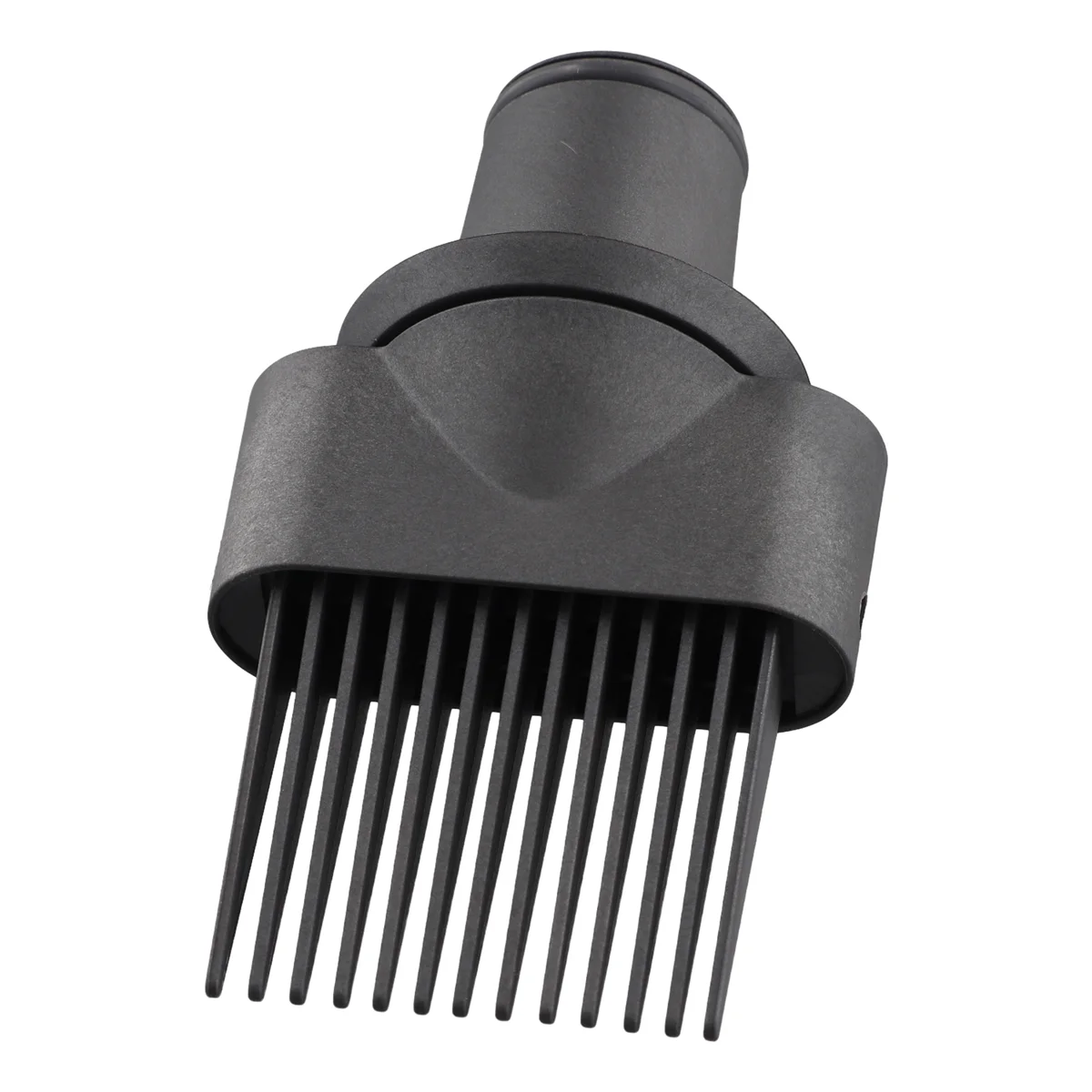 Quente para secador de cabelo supersônico dyson hd01 hd08 hd02 hd03 hd04 acessório de pente de dente largo 969748 -01 Acessório para secador de cabelo