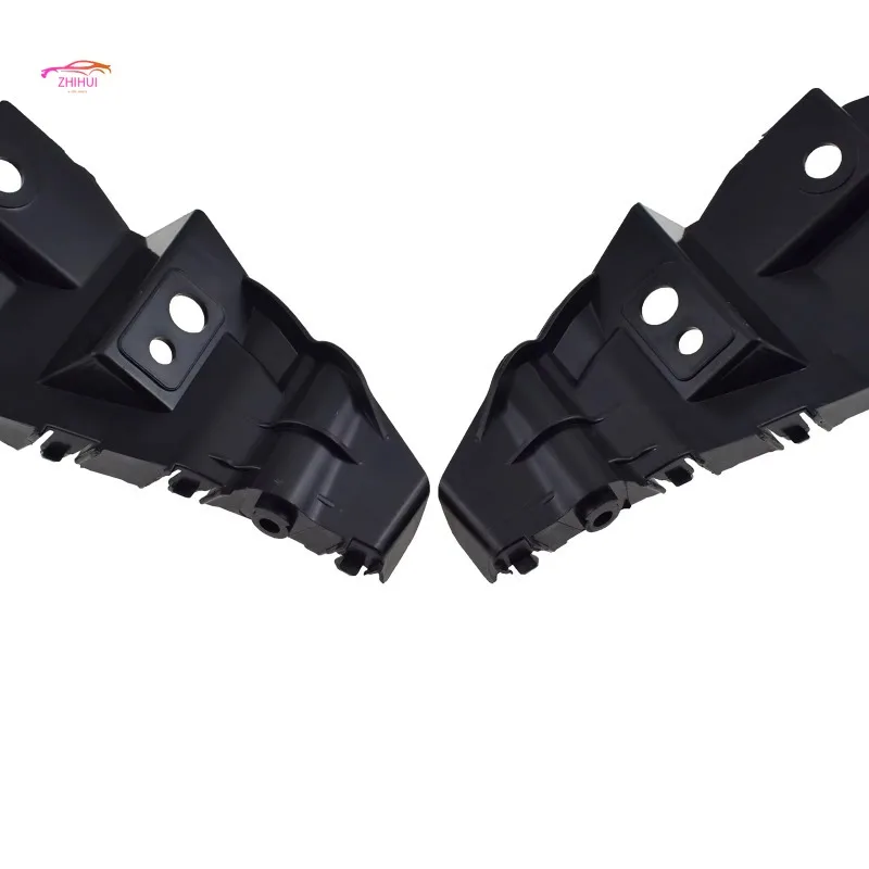 OEM 52116-B4010 52115-B4010 Car Front Bumper Bracket support LH / RH for TOYOTA RUSH TERIOS 2006-2017