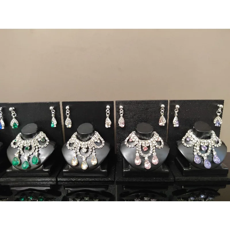 1/12 Scale Mini Gla…