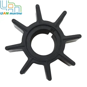 8 en çok satan, honda dıştan takma motor 15hp 4 zamanlı fiyat, no. 2