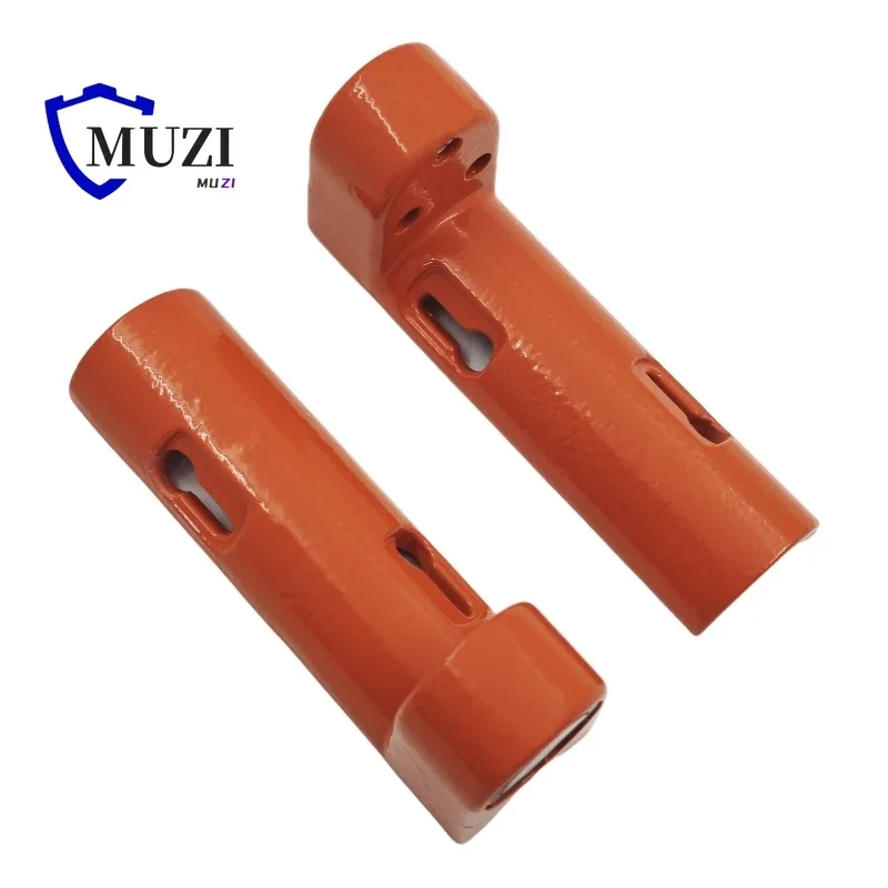 Thumbnail 3 - #68 Highest Rated Bubble Levels to Buy in 2026