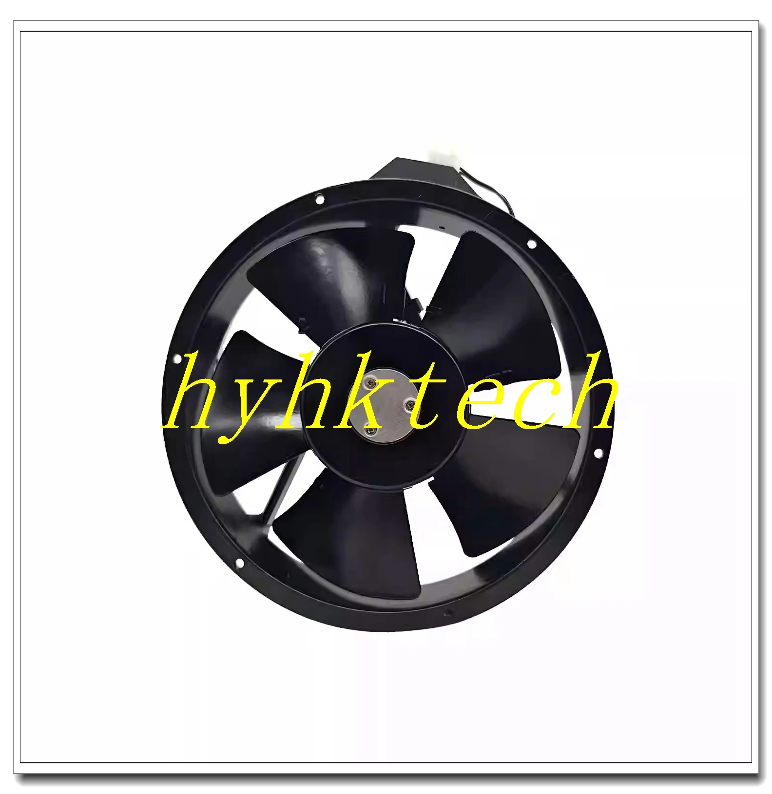 original  KA2206HA2 KA2206HA1 220V/110V Original Cooling fan, 100% tested before shipment