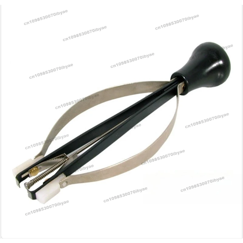 Suitable for 30636-1 Commonly Used Needle Pliers, Watch Maintenance Tools