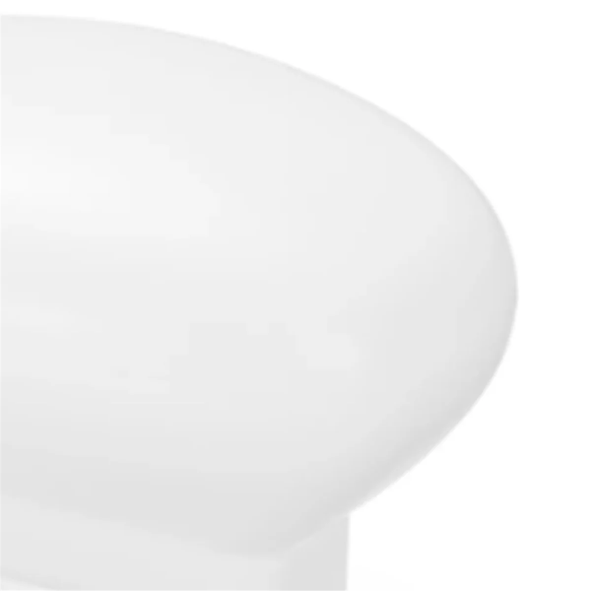 MF-DD Dental Diffuser Silica Gel Diffusion Cover Kit for Godox MF12 Flash