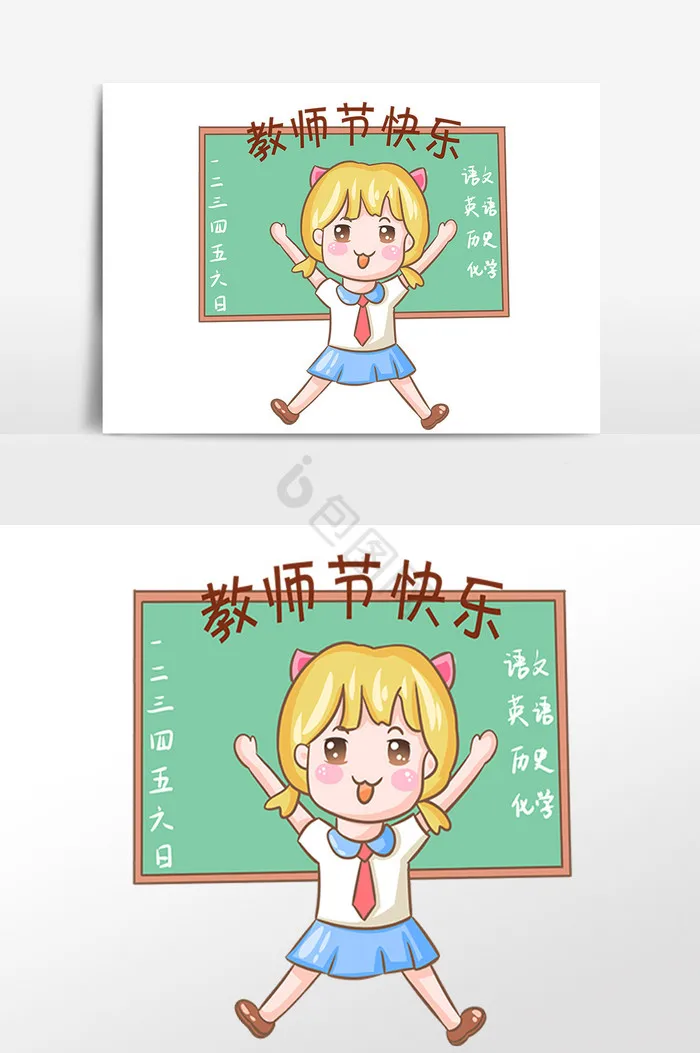 

Metal Extended 3.8’’ Hexagon Wheel Hub Adaptor PL ProLine 8x32 to17mm Reinforcement Ring Spacer RC Car Modified Part Accessori