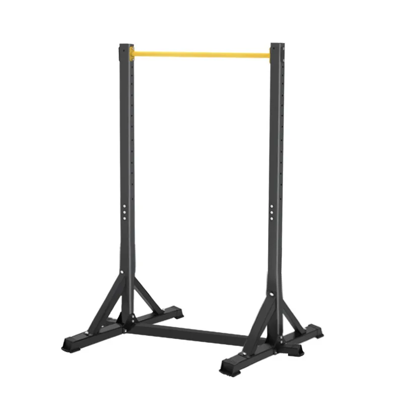 

Power Tower Standing Body Chin Up Bar Household Horizontal Bar Indoor Pull-up Device Single Parallel Bars