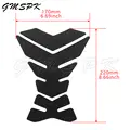 Style 5 Black