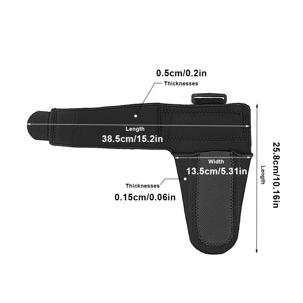 التهاب وتر العرقوب دعم النوم التمهيد المضادة للانزلاق التهاب اللفافة الأخمصية الإغاثة جبيرة لالتهاب اللفافة الأخمصية والتهاب وتر العرقوب