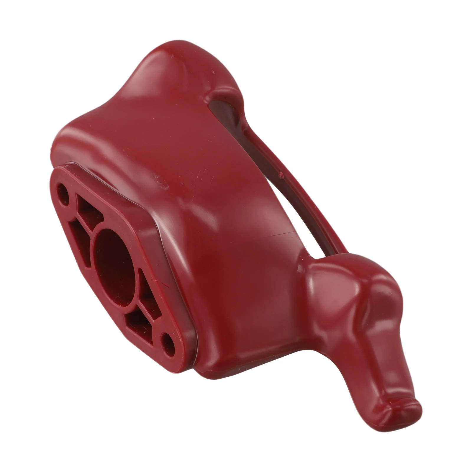 

Монтажное крепление для шиномонтажного устройства Hunter, процесс замены шин, простой в использовании, изготовленный из АБС-пластика для охотничьего оборудования