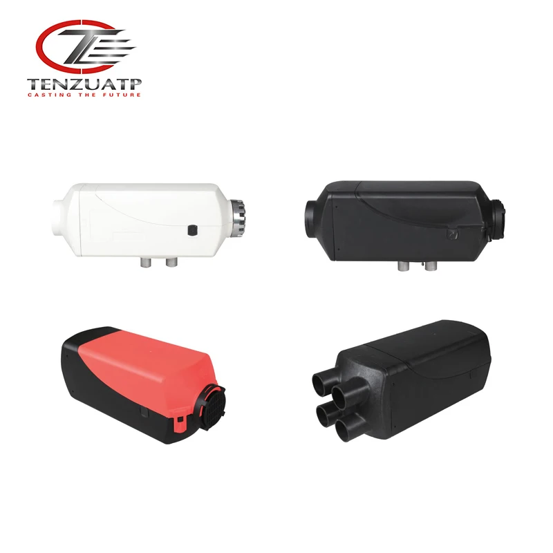 

Xmz 2 Hcalory diesel 1kw 5 kw Car Parking Heater Portable House diesel Heaters