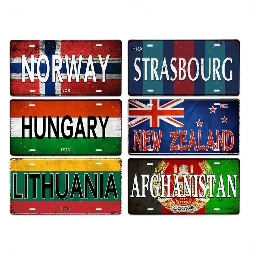 Thumbnail 4 - #65 Best Decorative Plaques to Buy In 2026