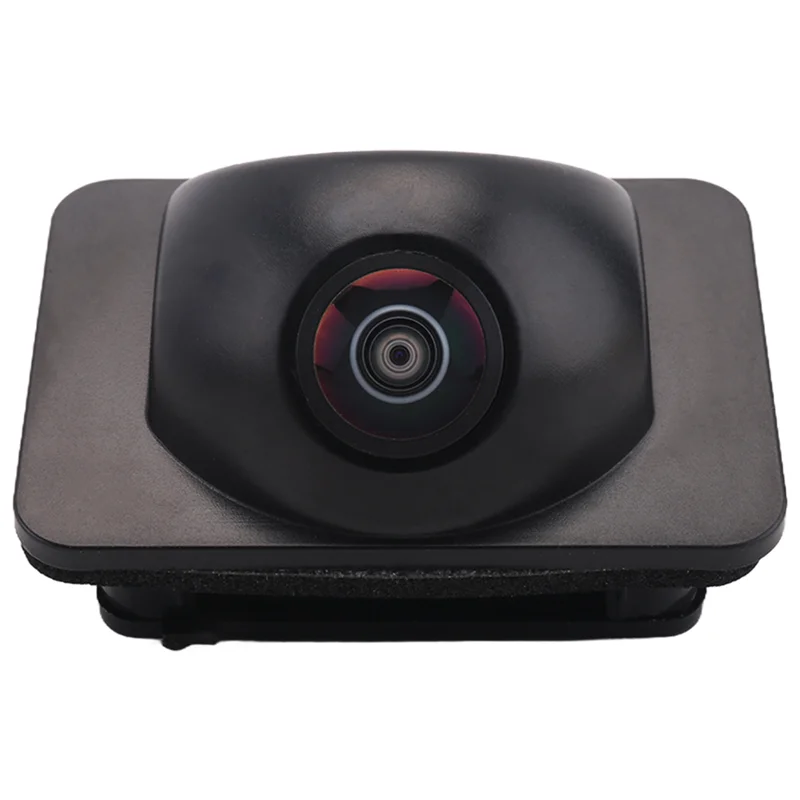 Classy-704000901AA Car Reverse Rear View Backup Parking Camera For M36T For Chery EXEED VX