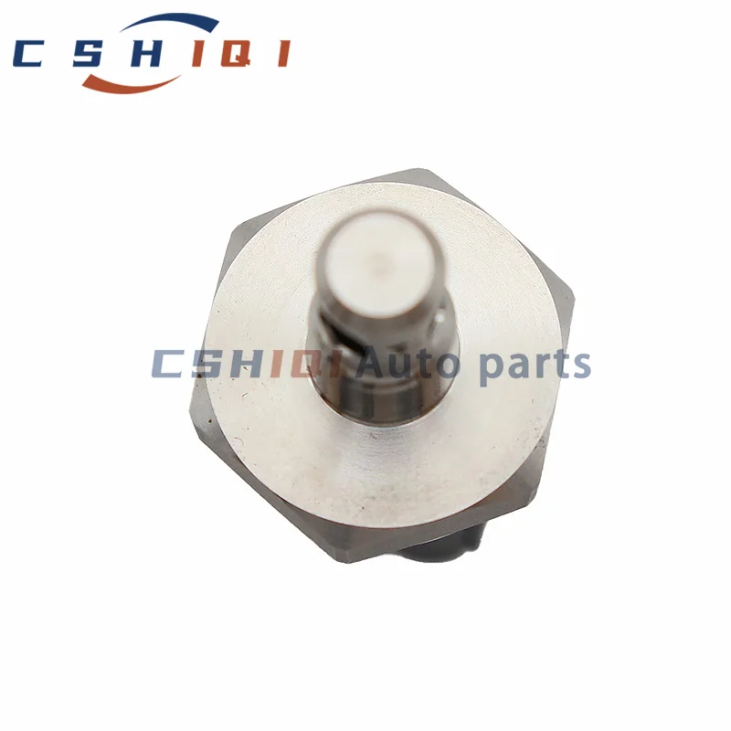 Sensor de pressão de óleo 89448-33010 para Toyota Corolla RAV4 2019-2020 2.0 2.5 8944833010   89448 33010 Acessórios para peças automotivas