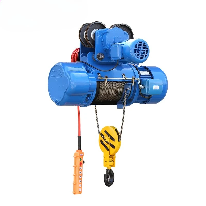 Π’ΠΈΠΏ CD1 MD1 ΠΠ»Π΅ΠΊΡΡΠΈΡΠ΅ΡΠΊΠΈΠΉ ΡΡΠΎΡΠΎΠ²ΡΠΉ ΠΏΠΎΠ΄ΡΠ΅ΠΌΠ½ΠΈΠΊ 3 Ρ 10 Ρ ΠΠΌΠΊΠΎΡΡΡ Π‘ΡΡΠΎΠΈΡΠ΅Π»ΡΠ½ΡΠΉ ΡΠ΅ΡΡΠΎΡΠ°Π½ Mine Industries 220 Π Π¨Π΅ΡΡΠ΅ΡΠ΅Π½ΡΠ°ΡΡΠΉ Π½Π°ΡΠΎΡ Ρ ΠΎΠ΄Π½ΠΈΠΌ Π΄Π²ΠΈΠ³Π°ΡΠ΅Π»Π΅ΠΌ Π’ΠΈΠΏ CD1 MD1 ΠΠ»Π΅ΠΊΡΡΠΈΡΠ΅ΡΠΊΠΈΠΉ ΡΡΠΎΡΠΎΠ²ΡΠΉ ΠΏΠΎΠ΄ΡΠ΅ΠΌΠ½ΠΈΠΊ 3 Ρ 10 Ρ ΠΠΌΠΊΠΎΡΡΡ Π‘ΡΡΠΎΠΈΡΠ΅Π»ΡΠ½ΡΠΉ ΡΠ΅ΡΡΠΎΡΠ°Π½ Mine Industries 220 Π Π¨Π΅ΡΡΠ΅ΡΠ΅Π½ΡΠ°ΡΡΠΉ Π½Π°ΡΠΎΡ Ρ ΠΎΠ΄Π½ΠΈΠΌ Π΄Π²ΠΈΠ³Π°ΡΠ΅Π»Π΅ΠΌ