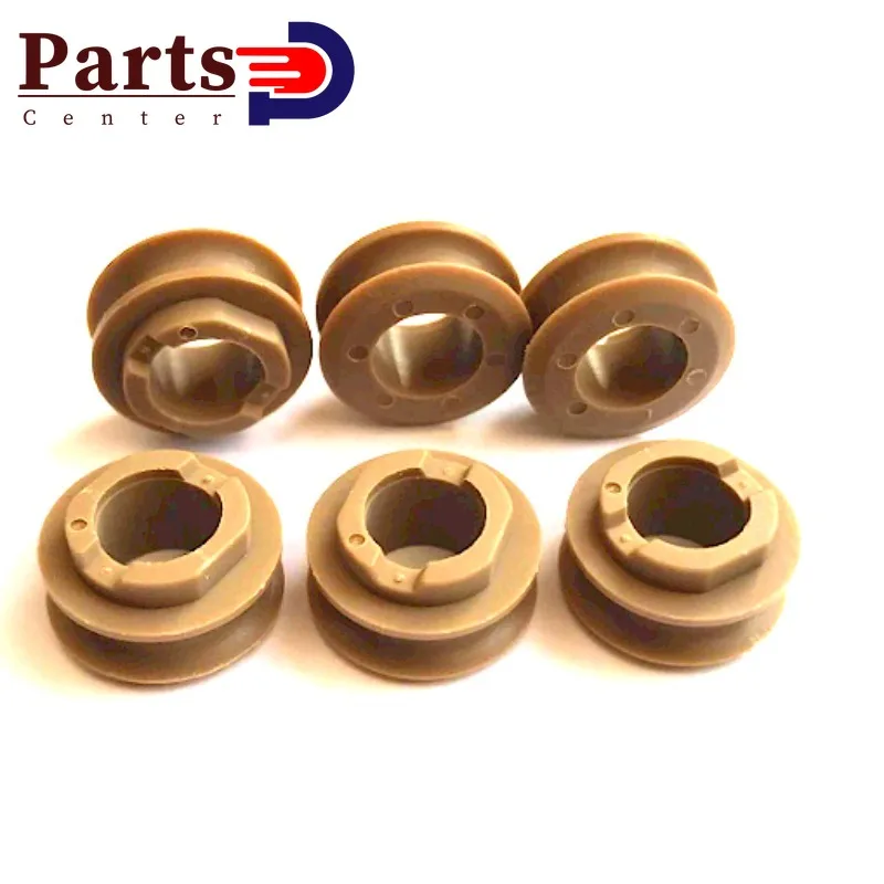 50X  Konica bushing 3850 02426  3850 02426A 385002426 385002426A for R1/R2 digital minialbs,China made