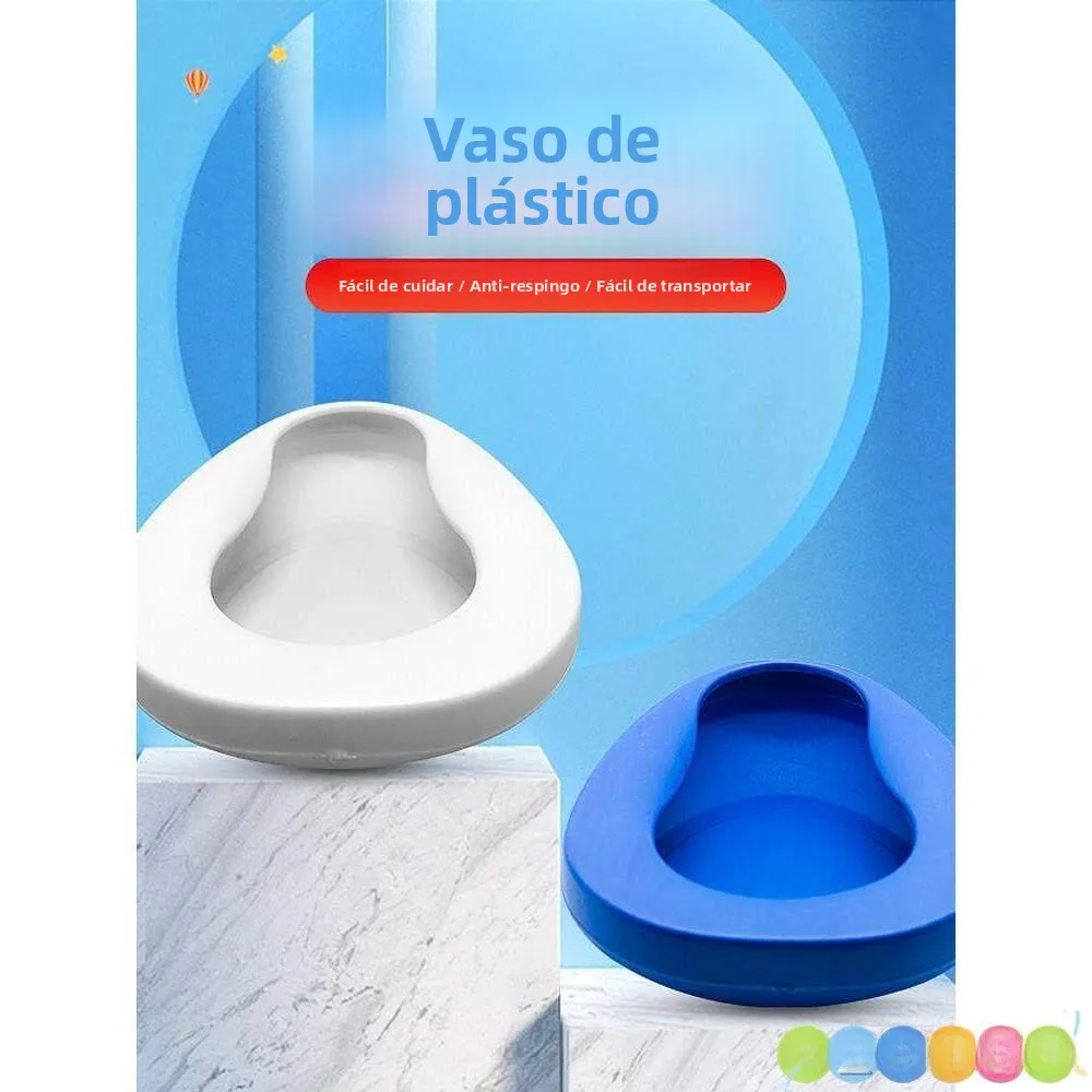 disposable-diaper-pail-for-men-and-women-postpartum-toilet-bedside-urinal-for-elderly-home-use-urinal-pan-toilet-basin