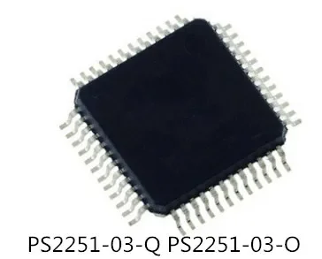 new    PS2251-03-Q PS2251-03-O