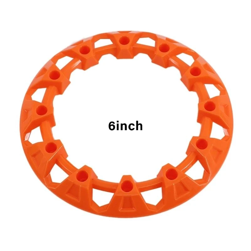 Product - alternate angle