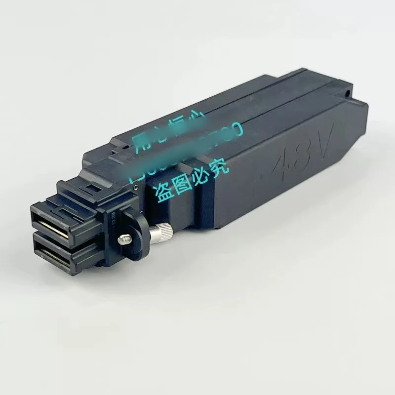 

New PXNKY 0PXNKY for Dell MX7000 PSU Power Dual Port DC-IN DC Input Connector