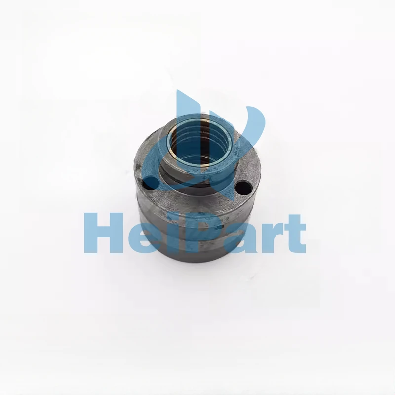 

Детали печатной машины Heidelberg SM/CD102, рукав чернильного валика, медь 71.010.021F