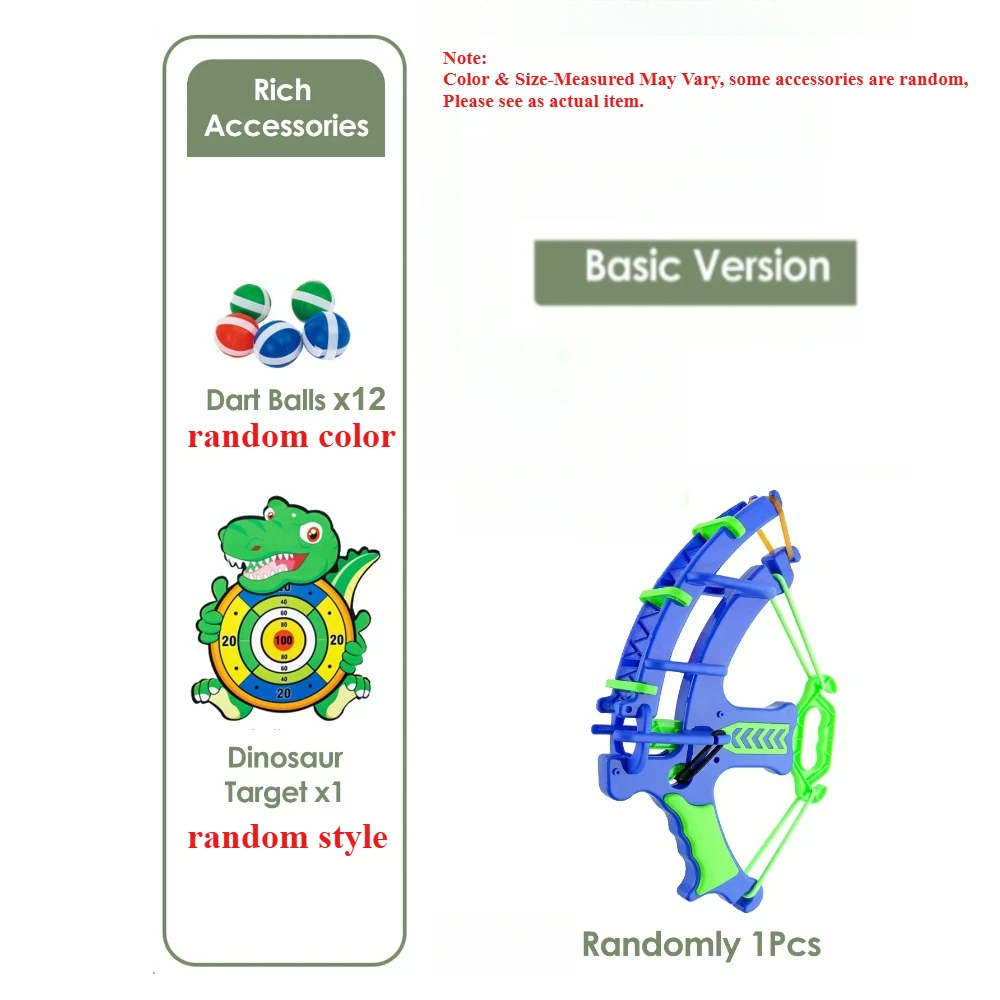 몬테소리 스포츠 슬링샷 타겟 스티키 볼 다트판 농구 보드 게임 교육용 어린이 야외 게임 장난감