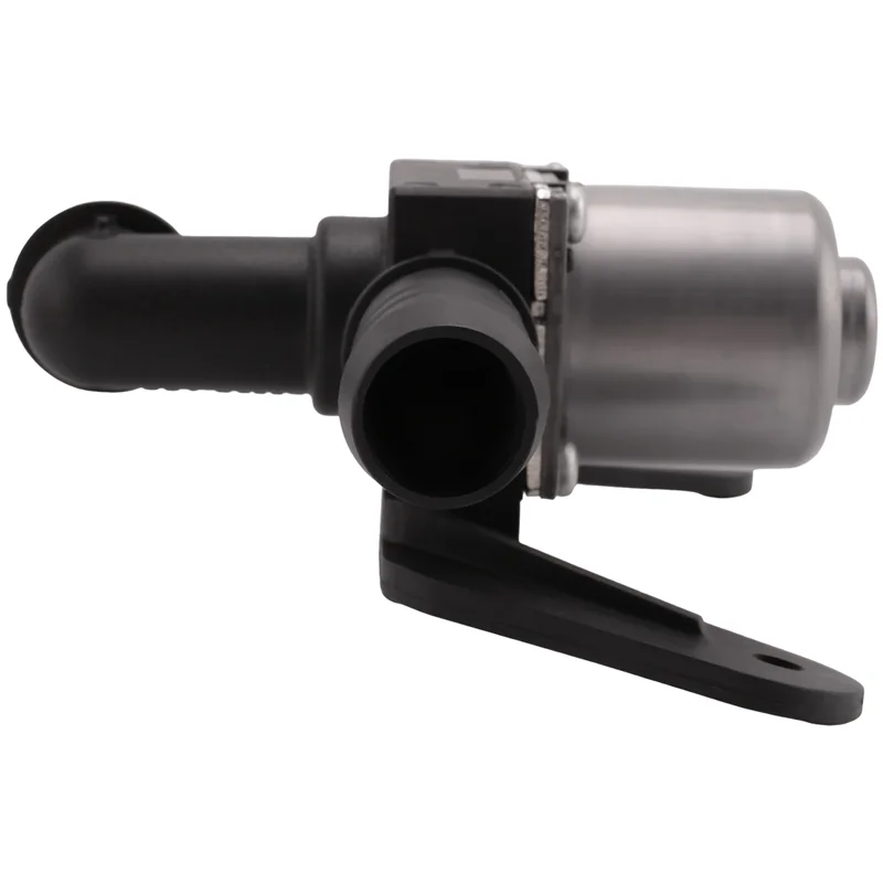 

CV6118495TB Warm Air Water Valve Cooling Water Valve Car Accessories For Ford Impala
