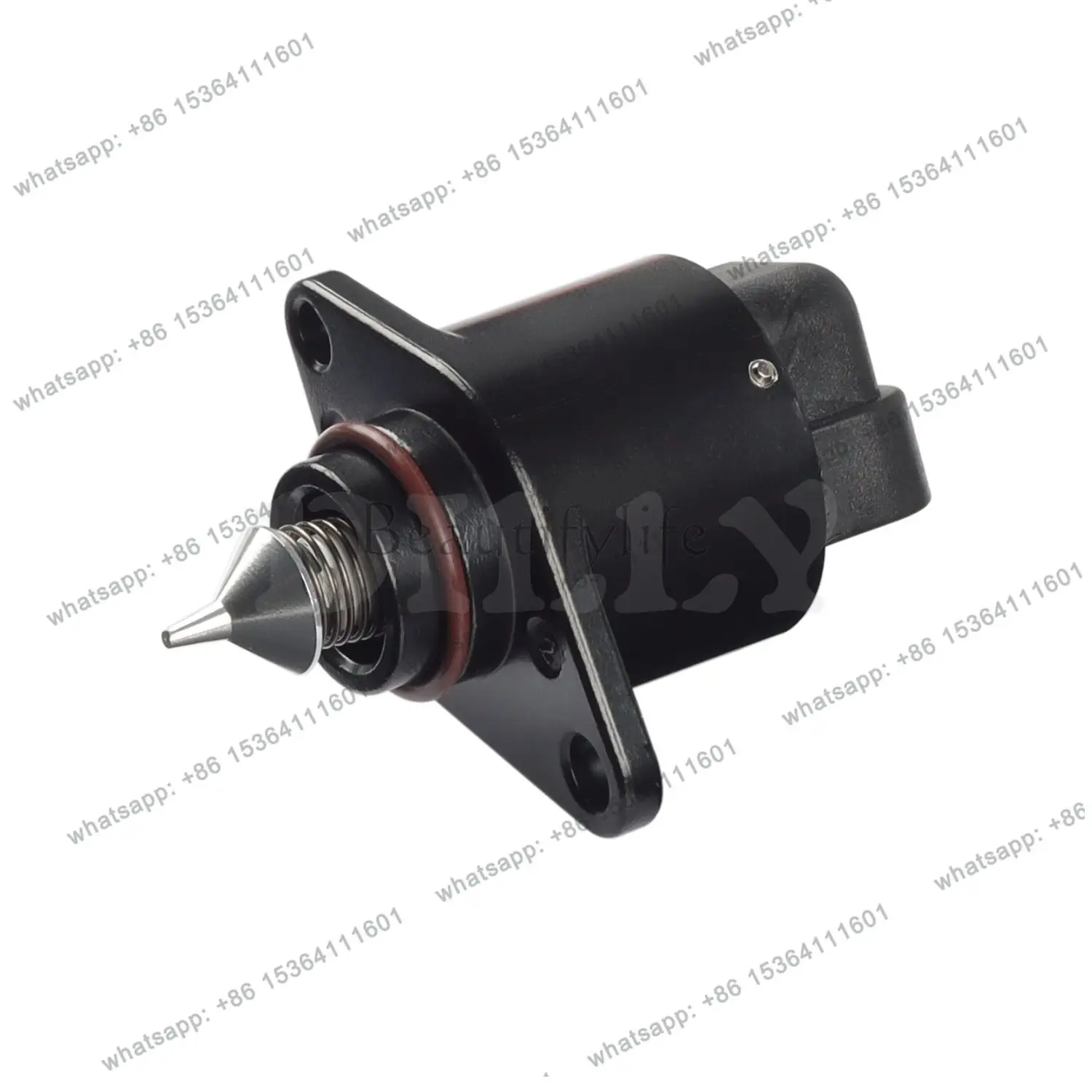 

Motorcycle idle motor 26177 parts