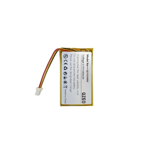 9 Main Sales Source Corsair - №2