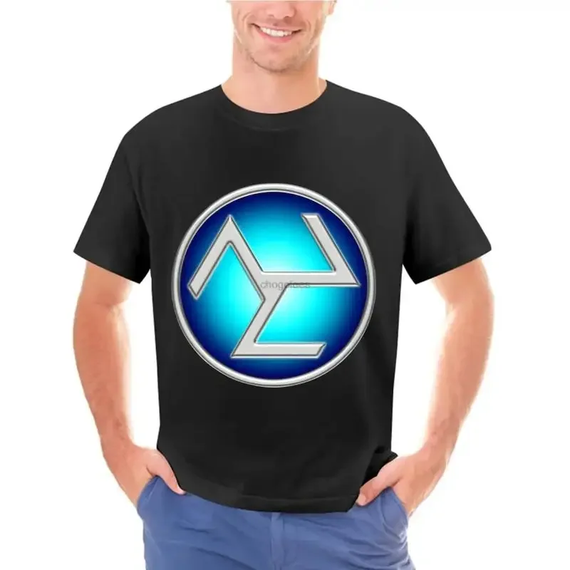 Antahkarana Gateway To Heaven Yoga Reiki Soul Symbol T Shirt