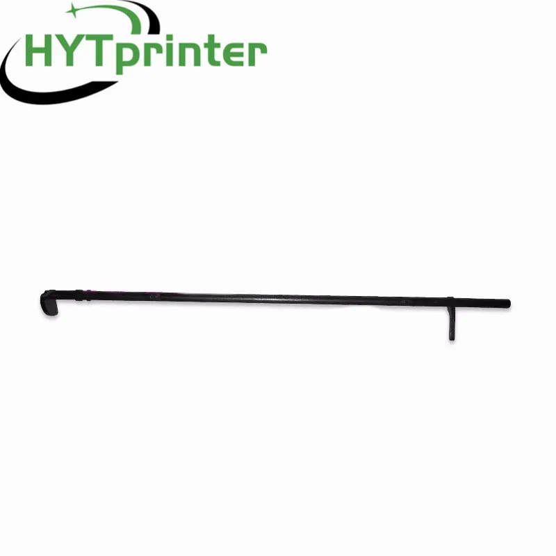 6LH563180 6LH563190 Registration Sensor Arm ACTR-RGST-U-47X for Toshiba E-Studio 255 305 355 355SD S SD 306 356 456 207L 307 357