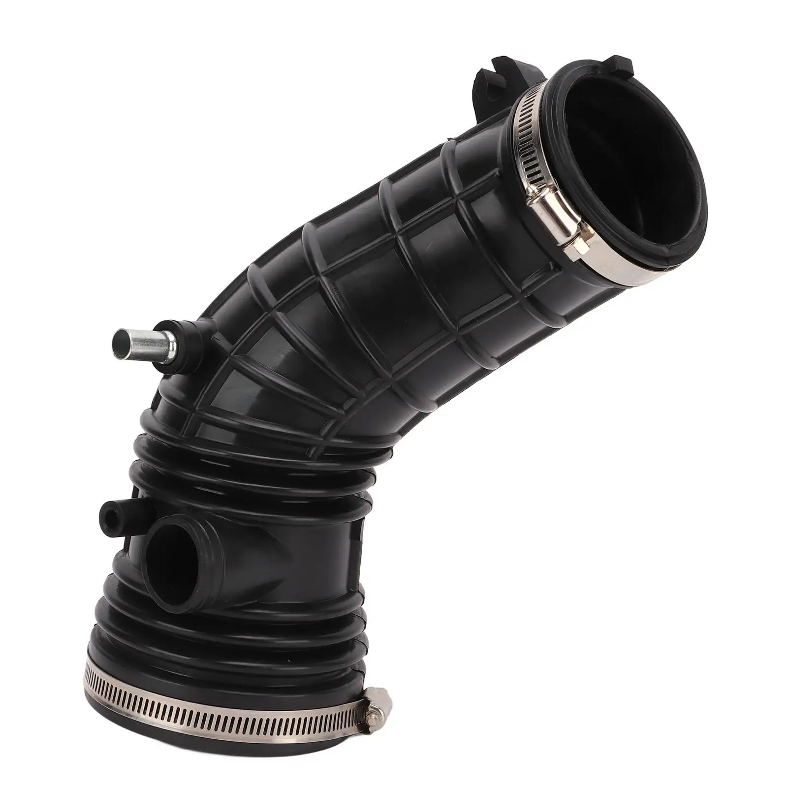 

Air Intake Tube Simple Installation Rugged Wear Resistant Professional Epdm Rubber 17228RBBA00 Air Cleaner Intake Hose for car