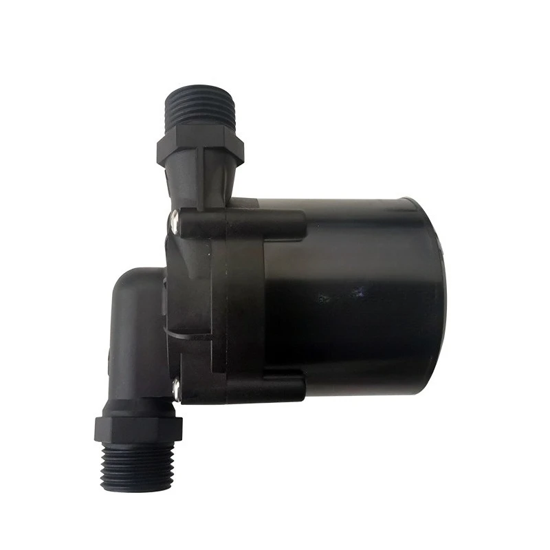 bomba-de-agua-circulante-de-alta-potencia-resistente-a-altas-temperaturas-solar-de-corriente-continua-sin-escobillas-para-agua-fria-y-caliente