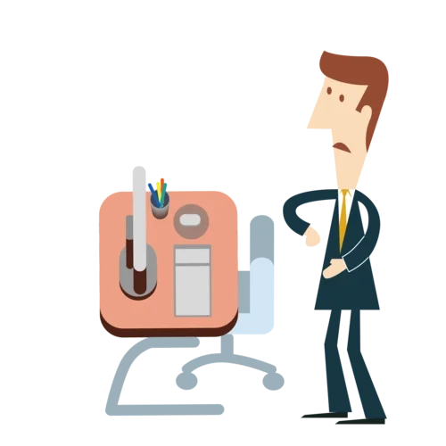 

2 Pcs Oil Adjustable 65Mm Shock Absorber Damper for Rc Car 1/18 WLtoys A959 A969 A979 K929 Hpi Hsp Trxs Losi Tamiya