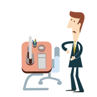 2 Pcs Oil Adjustable 65Mm Shock Absorber Damper for Rc Car 1/18 WLtoys A959 A969 A979 K929 Hpi Hsp Trxs Losi Tamiya