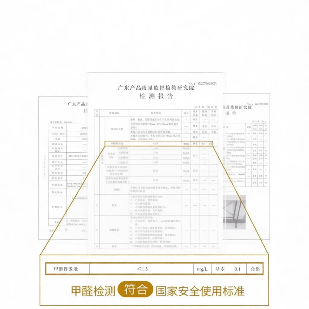Portable Laptop Desk Metal Fol - Desk Setup Maker 评论和价格