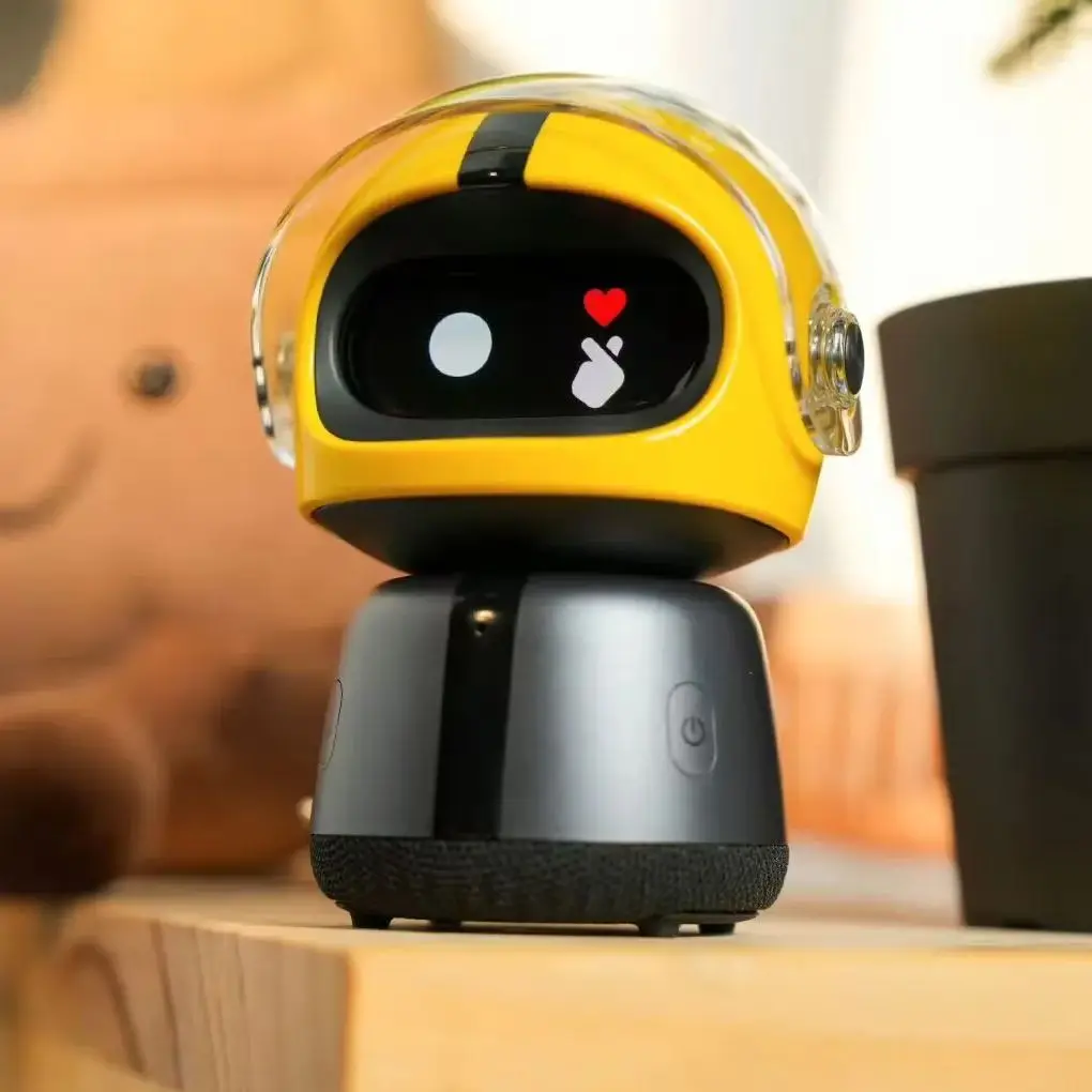 ملحق ذكي لبرج الطاولة متعدد الوظائف من Xiaomi الأصلي لـ Xiaomi Smart MiBand 10 / 9 / 8