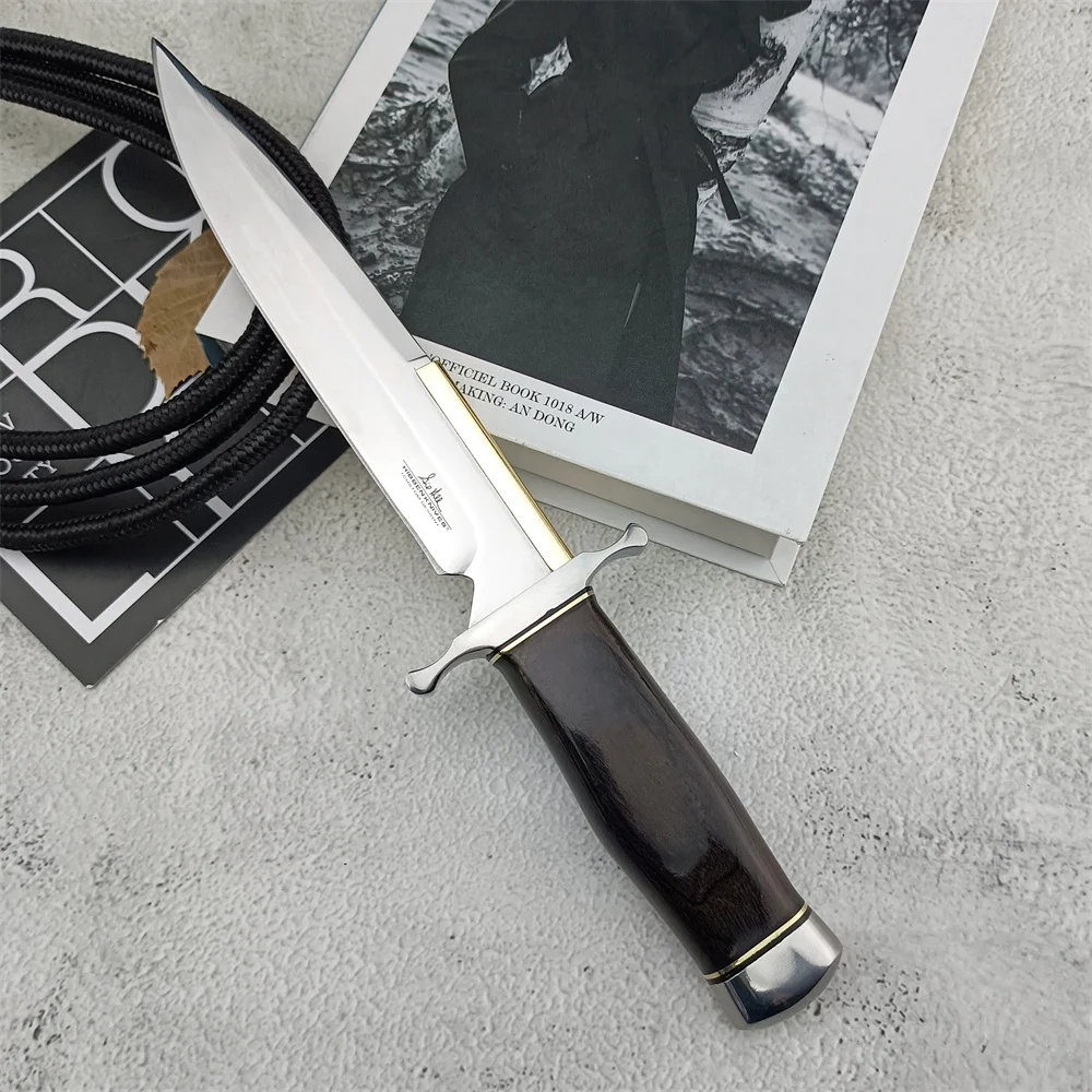 Hot Sale Fixed Blad…