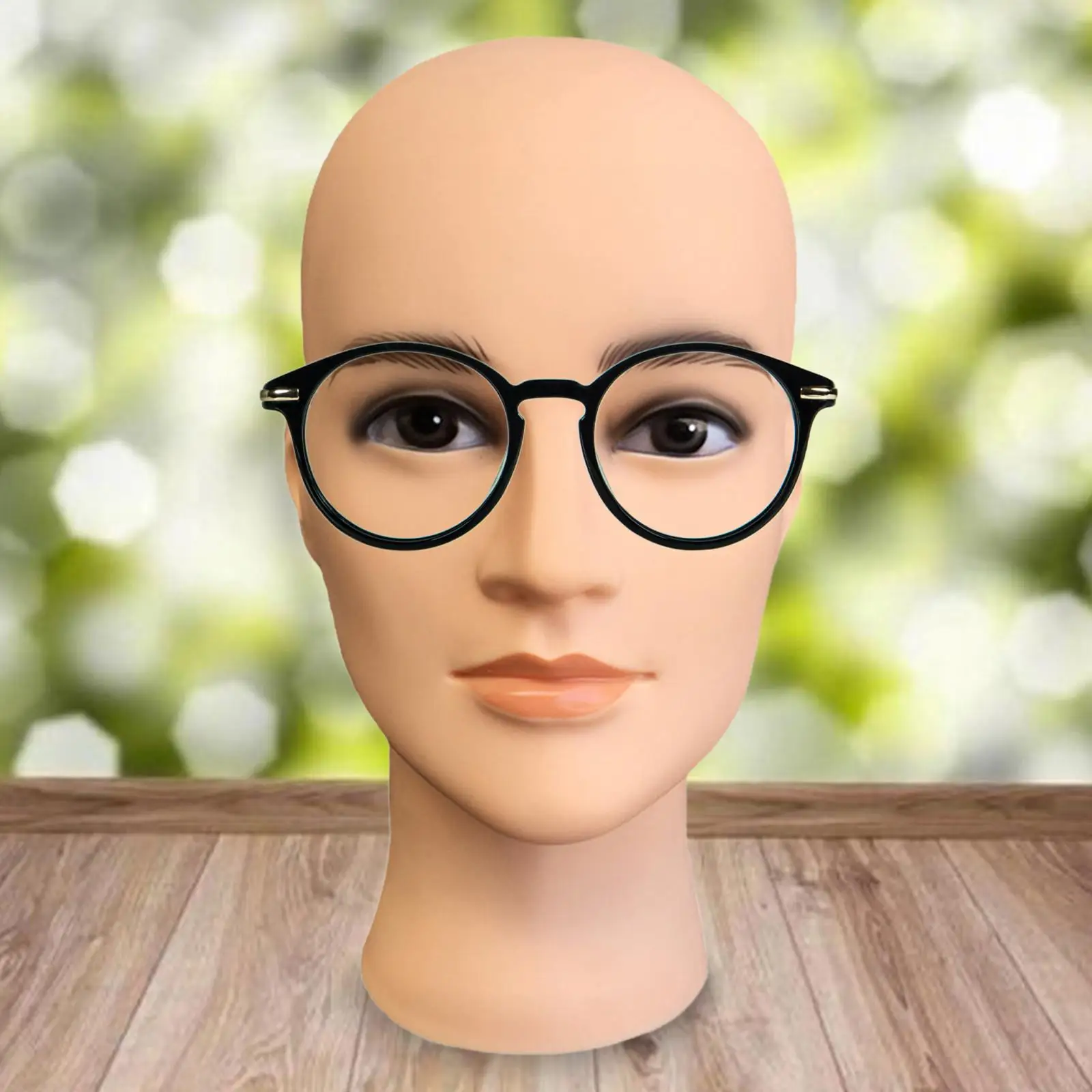 cabeca-de-cosmetologia-profissional-cabeca-de-manequim-careca-cabeca-de-treinamento-peruca-cabeca-de-exibicao-para-oculos-chapeus-perucas-fazendo-fone-de-ouvido-colar