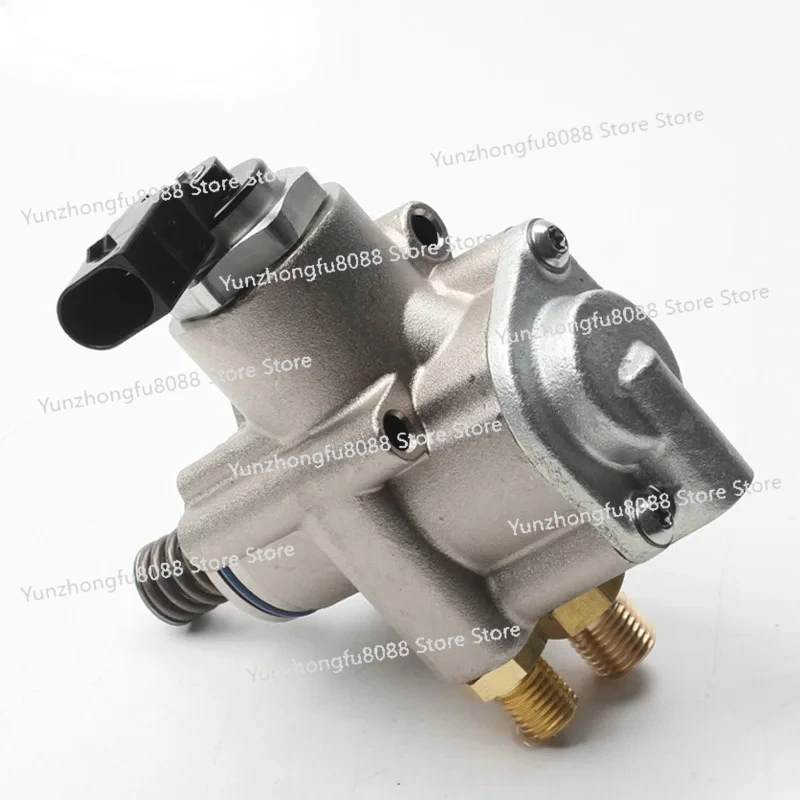 

Right High Pressure Fuel Pump : 079127026AB 079127026C for 4.2