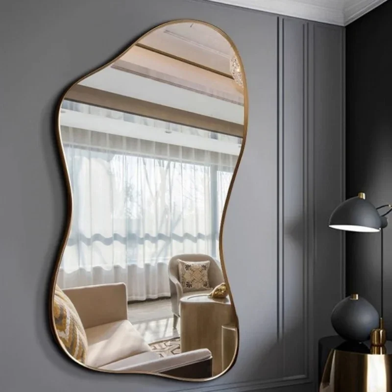 #23 Best Floor Mirrors to Buy In 2026