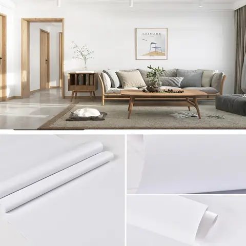 12 best sales brunnspapper - №3